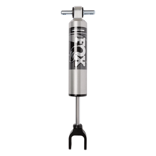FOX 987-24-031 Fox 2.5 Performance Series IFP HTO Front Shock w/ 1.5-3.5" Lift | 2011-2019 GM Sierra/Silverado 2500HD/3500HD FOX 987-24-031 Fox 2.5 Performance Series IFP HTO Front Shock w/ 1.5-3.5" Lift | 2011-2019 GM Sierra/Silverado 2500HD/3500HD