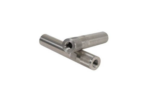 Fleece FPE-TIERODSLEEVES-LML Tie Rod Reinforcement Sleeves | 2011-2018 GM Silverado/Sierra 2500HD/3500HD Fleece FPE-TIERODSLEEVES-LML Tie Rod Reinforcement Sleeves | 2011-2018 GM Silverado/Sierra 2500HD/3500HD