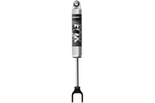 FOX 985-24-189 Performance Series 2.0 IFP Front Shock for 1.5-3.5 inch Lift | 2011-2019 GM Silverado/Sierra 2500HD/3500HD 6.6L Duramax FOX 985-24-189 Performance Series 2.0 IFP Front Shock for 1.5-3.5 inch Lift | 2011-2019 GM Silverado/Sierra 2500HD/3500HD 6.6L Duramax