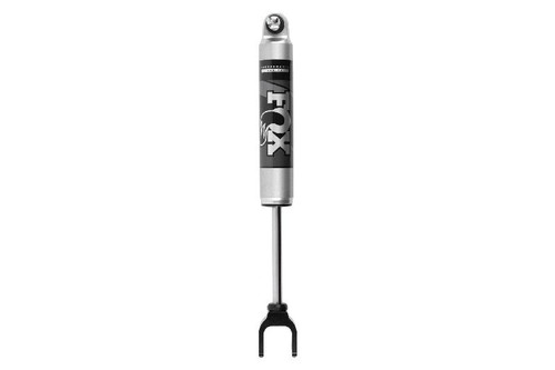 FOX 980-24-963 2.0 Performance Series Front Shock | 2011-2016 GM Silverado/Sierra 2500HD/3500HD 6.6L Duramax LML FOX 980-24-963 2.0 Performance Series Front Shock | 2011-2016 GM Silverado/Sierra 2500HD/3500HD 6.6L Duramax LML