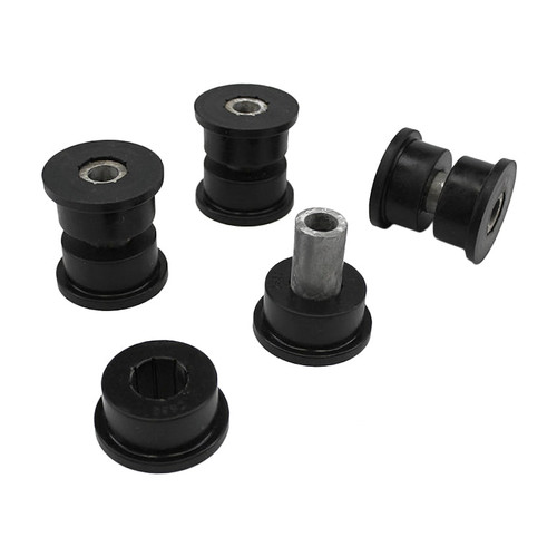 Cognito 199-91161 Bushing Kit For Upper Control Arms | 2011-2019 GM Silverado/Sierra 2500HD/3500HD Cognito 199-91161 Bushing Kit For Upper Control Arms | 2011-2019 GM Silverado/Sierra 2500HD/3500HD
