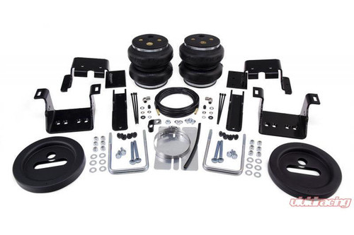 Air Lift 57538 LoadLifter 7500XL Air Spring Kit | 2011-2019 GM Silverado/Sierra 2500HD/3500HD Air Lift 57538 LoadLifter 7500XL Air Spring Kit | 2011-2019 GM Silverado/Sierra 2500HD/3500HD