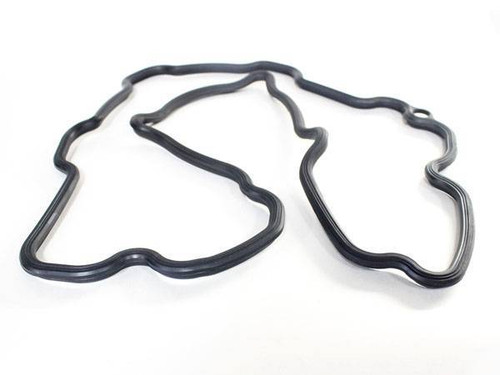 Merchant 97188896 Lower Valve Cover Gasket | 2001-2004 GM Silverado/Sierra 2500HD/3500HD 6.6L Duramax LB7 Merchant 97188896 Lower Valve Cover Gasket | 2001-2004 GM Silverado/Sierra 2500HD/3500HD 6.6L Duramax LB7