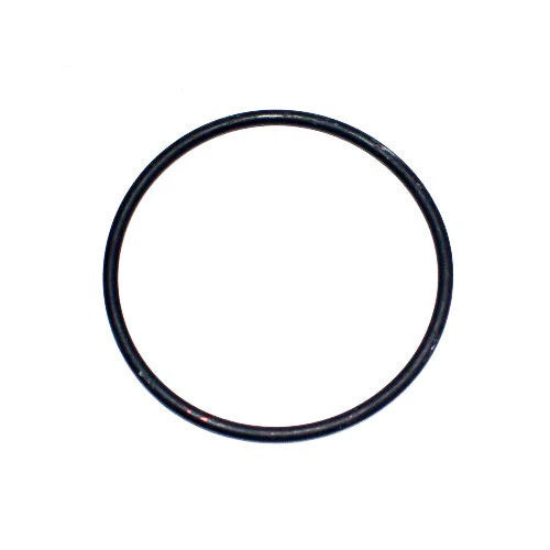 Kryptonite 568-349 Spindle O-Ring | 2011-2019 GM Silverado/Sierra 2500HD/3500HD Kryptonite 568-349 Spindle O-Ring | 2011-2019 GM Silverado/Sierra 2500HD/3500HD