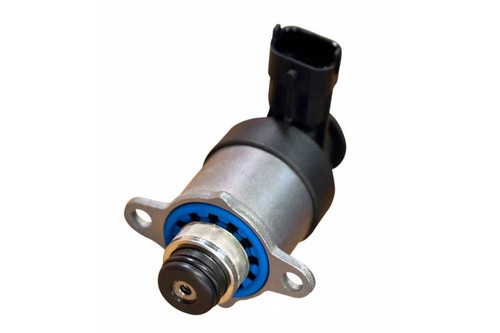 Exergy E05-10505 Inlet Metering Valve | 2011-2016 GM Silverado/Sierra 2500HD/3500HD 6.6L Duramax LML Exergy E05-10505 Inlet Metering Valve | 2011-2016 GM Silverado/Sierra 2500HD/3500HD 6.6L Duramax LML