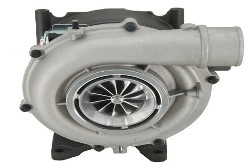 Tuner DM1DH1070303000 Stealth Mach 2 67 Turbo | 2011-2016 GM Silverado/Sierra 2500HD/3500HD 6.6L Duramax LML Tuner DM1DH1070303000 Stealth Mach 2 67 Turbo | 2011-2016 GM Silverado/Sierra 2500HD/3500HD 6.6L Duramax LML