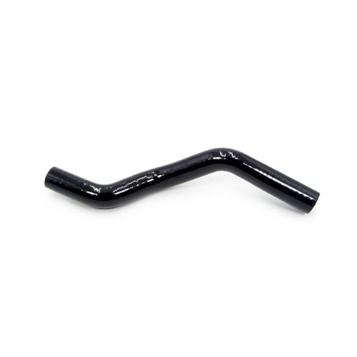 PPE 119020011 Engine to CAB Coolant Hose | 2011-2014 GM Silverado/Sierra 2500HD/3500HD 6.6L Duramax PPE 119020011 Engine to CAB Coolant Hose | 2011-2014 GM Silverado/Sierra 2500HD/3500HD 6.6L Duramax