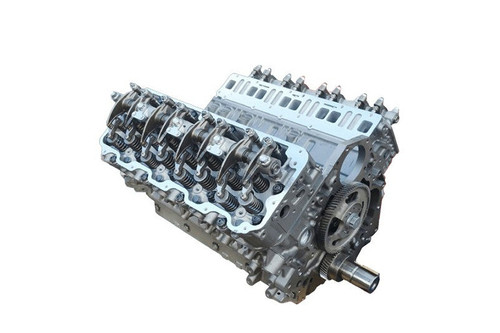 Choate Engineering CEP66LMLSC 6.6L Duramax LML Model C Short Block | 2011-2016 GM Silverado/Sierra 2500HD/3500HD 6.6L Duramax LML Choate Engineering CEP66LMLSC 6.6L Duramax LML Model C Short Block | 2011-2016 GM Silverado/Sierra 2500HD/3500HD 6.6L Duramax LML