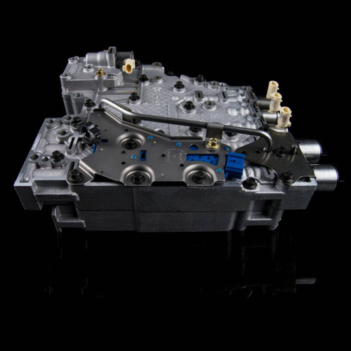 SunCoast A1-VB-LML/L5P Allison Valve Body | 2011-2019 GM Silverado/Sierra 2500HD/3500HD 6.6L Duramax SunCoast A1-VB-LML/L5P Allison Valve Body | 2011-2019 GM Silverado/Sierra 2500HD/3500HD 6.6L Duramax