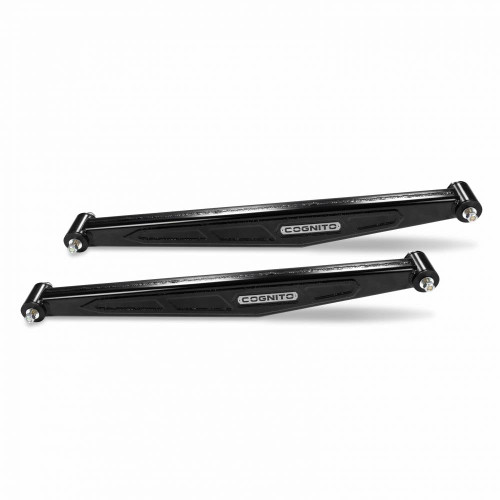 Cognito 110-90457 SM Series Compression Struts | 2011-2019 GM Silverado/Sierra 2500HD/3500HD Cognito 110-90457 SM Series Compression Struts | 2011-2019 GM Silverado/Sierra 2500HD/3500HD
