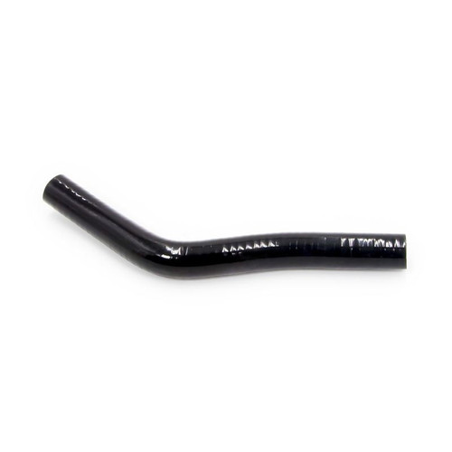 PPE 119021011 EGR to CAB Coolant Hose | 2011-2014 GM Silverado/Sierra 2500HD/3500HD 6.6L Duramax PPE 119021011 EGR to CAB Coolant Hose | 2011-2014 GM Silverado/Sierra 2500HD/3500HD 6.6L Duramax