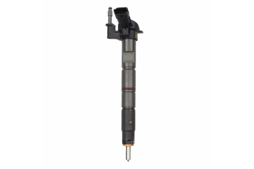 Industrial 0986435409-R6 Performance LGH 100% Over Injector | 2011-2016 GM Silverado/Sierra 2500HD/3500HD 6.6L Duramax LML Cab & Chassis Industrial 0986435409-R6 Performance LGH 100% Over Injector | 2011-2016 GM Silverado/Sierra 2500HD/3500HD 6.6L Duramax LML Cab & Chassis