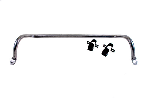 Hellwig 7716 Front Sway Bar Kit 7716 | 2011 -2018 GM Silverado/Sierra 2500HD/3500HD Hellwig 7716 Front Sway Bar Kit 7716 | 2011 -2018 GM Silverado/Sierra 2500HD/3500HD