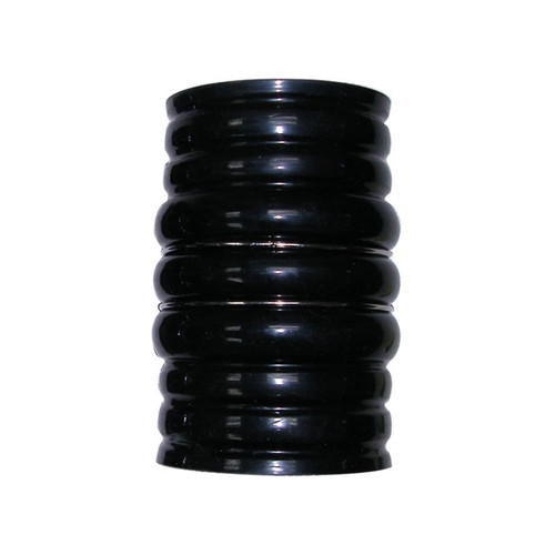 PPE 115901100 Silicone Hose | 2011-2016 GM Silverado/Sierra 2500HD/3500HD 6.6L Duramax LML PPE 115901100 Silicone Hose | 2011-2016 GM Silverado/Sierra 2500HD/3500HD 6.6L Duramax LML