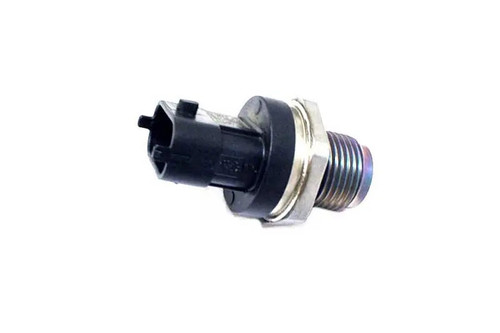 Exergy E05-10521 Rail Pressure Sensor | 2011-2016 GM Silverado/Sierra 2500HD/3500HD 6.6L Duramax LML Exergy E05-10521 Rail Pressure Sensor | 2011-2016 GM Silverado/Sierra 2500HD/3500HD 6.6L Duramax LML
