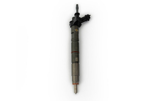 S&S Diesel LML-45SAC 45% Over Injector | 2011-2016 GM Silverado/Sierra 2500HD/3500HD 6.6L Duramax LML S&S Diesel LML-45SAC 45% Over Injector | 2011-2016 GM Silverado/Sierra 2500HD/3500HD 6.6L Duramax LML