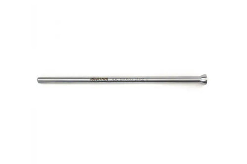 Industrial 449E03 Stage 3 Pushrods | 2011-2016 GM Silverado/Sierra 2500HD/3500HD 6.6L Duramax LML Industrial 449E03 Stage 3 Pushrods | 2011-2016 GM Silverado/Sierra 2500HD/3500HD 6.6L Duramax LML