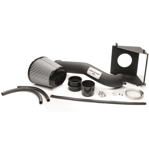 Edge 284141-D Cold Air Intake | 2014-2019 Applications Edge 284141-D Cold Air Intake | 2014-2019 Applications