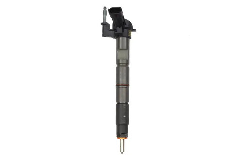 Industrial 0986435410-R1 Reman 20% Over Injector | 2011-2016 GM Silverado/Sierra 2500HD/3500HD 6.6L Duramax LML Industrial 0986435410-R1 Reman 20% Over Injector | 2011-2016 GM Silverado/Sierra 2500HD/3500HD 6.6L Duramax LML