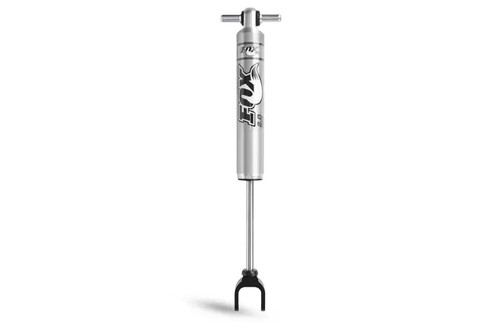 Cognito 210-90211 Fox 2.0 PSMT Front Shock | 2011-2019 GM Silverado/Sierra 2500HD/3500HD Cognito 210-90211 Fox 2.0 PSMT Front Shock | 2011-2019 GM Silverado/Sierra 2500HD/3500HD
