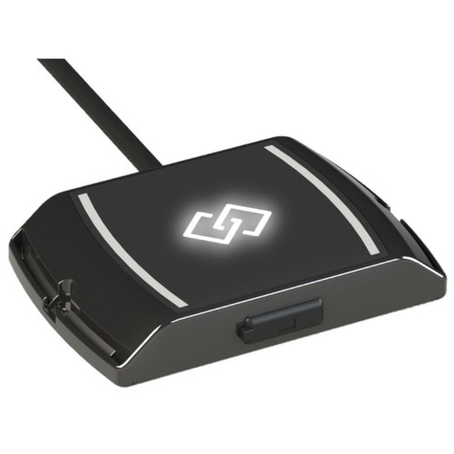 Tuner DT1150020101060 Switch on the Fly Tunes incl EZ Lynk Auto Agent 2.0 | 2016 GM Silverado/Sierra 2500HD/3500HD 6.6L Duramax LML Tuner DT1150020101060 Switch on the Fly Tunes incl EZ Lynk Auto Agent 2.0 | 2016 GM Silverado/Sierra 2500HD/3500HD 6.6L Duramax LML