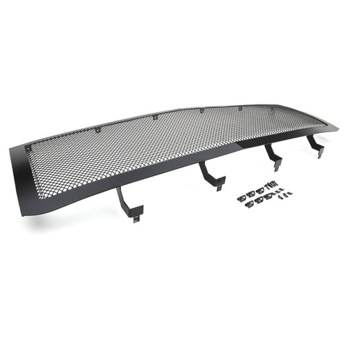 T-Rex 51123 Upper Class Mesh Grille | 2015-2019 Silverado 2500HD/3500HD T-Rex 51123 Upper Class Mesh Grille | 2015-2019 Silverado 2500HD/3500HD