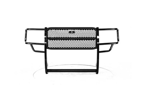 Ranch Hand GGG111BL1 Legend Grille Guard | 2011-2014 GM Silverado/Sierra 2500HD/3500HD Ranch Hand GGG111BL1 Legend Grille Guard | 2011-2014 GM Silverado/Sierra 2500HD/3500HD