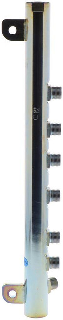 Exergy E06-10551 New Stock Replacement Right Hand Fuel Rail | 2011-2016 GM Silverado/Sierra 2500HD/3500HD 6.6L Duramax LML Exergy E06-10551 New Stock Replacement Right Hand Fuel Rail | 2011-2016 GM Silverado/Sierra 2500HD/3500HD 6.6L Duramax LML