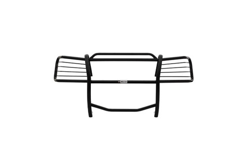 Westin 40-3785 Sportsman Grille Guard | 2015-2019 Silverado 2500HD/3500HD Westin 40-3785 Sportsman Grille Guard | 2015-2019 Silverado 2500HD/3500HD