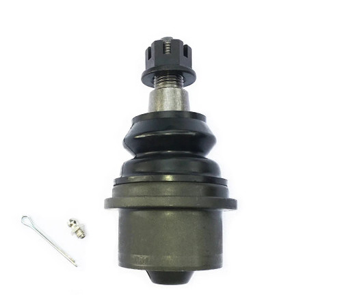 Kryptonite KR0232 Lower Ball Joint | 2011-2025 GM Silverado/Sierra 2500HD/3500HD 6.6L Duramax Kryptonite KR0232 Lower Ball Joint | 2011-2025 GM Silverado/Sierra 2500HD/3500HD 6.6L Duramax