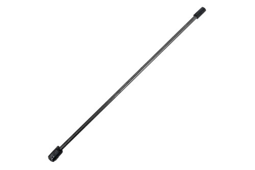 BAK Industries PARTS-281A0001 Prop Rod Replacement | Universal BAK Industries PARTS-281A0001 Prop Rod Replacement | Universal