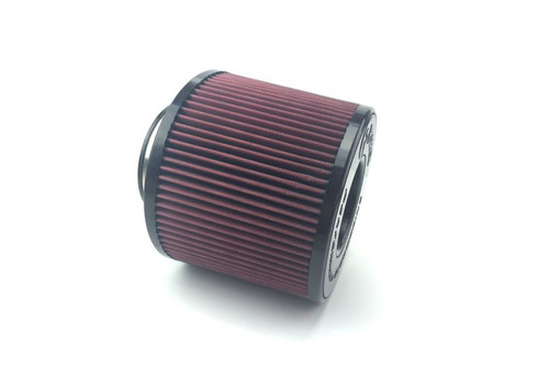 Fleece FPE-34133 Cleanable (Oiled) 5 Air Filter | Universal Fleece FPE-34133 Cleanable (Oiled) 5 Air Filter | Universal