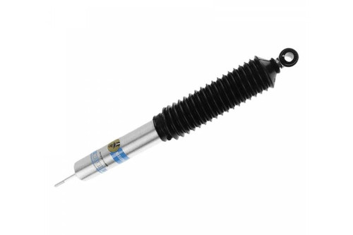 Bilstein 33-186504 5125 Series 6.65 inch Off Road Shock | Universal Bilstein 33-186504 5125 Series 6.65 inch Off Road Shock | Universal