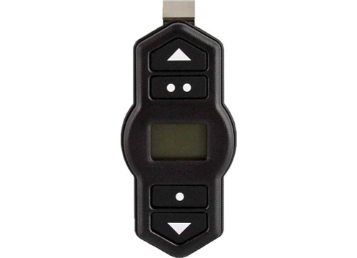 Air Lift 72719-W WirelessOne Gen II Key Fob | Universal Air Lift 72719-W WirelessOne Gen II Key Fob | Universal