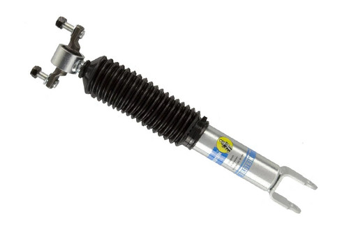 Bilstein 24-253161 B8 5100 Series Front Shock | 2011-2024 GM Silverado/Sierra 2500HD/3500HD Bilstein 24-253161 B8 5100 Series Front Shock | 2011-2024 GM Silverado/Sierra 2500HD/3500HD