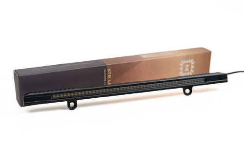 Morimoto LED700 Backup-Reverse Light Boost Bar | Universal Morimoto LED700 Backup-Reverse Light Boost Bar | Universal