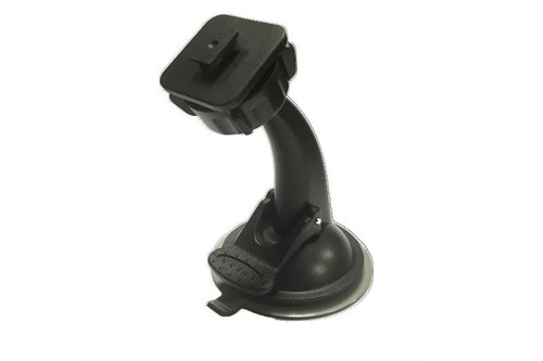 SCT 5006 Livewire TS+ Window Mount | Universal SCT 5006 Livewire TS+ Window Mount | Universal