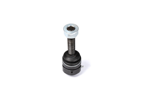 PPE 158031513 Stage 3 Inner Tie Rod | 2011-2020 GM Silverado/Sierra 2500HD/3500HD PPE 158031513 Stage 3 Inner Tie Rod | 2011-2020 GM Silverado/Sierra 2500HD/3500HD