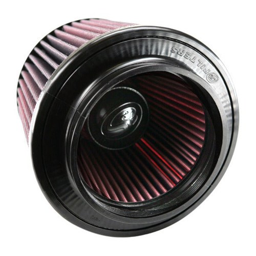 S&B CR-90038 6 inch Oiled Air Filter | Universal S&B CR-90038 6 inch Oiled Air Filter | Universal