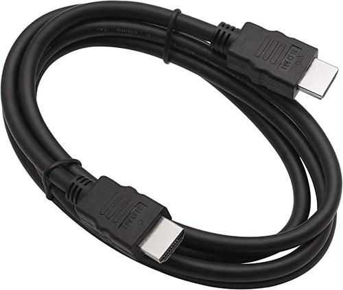 BullyDog 40400-100 HDMI Cable | Universal BullyDog 40400-100 HDMI Cable | Universal