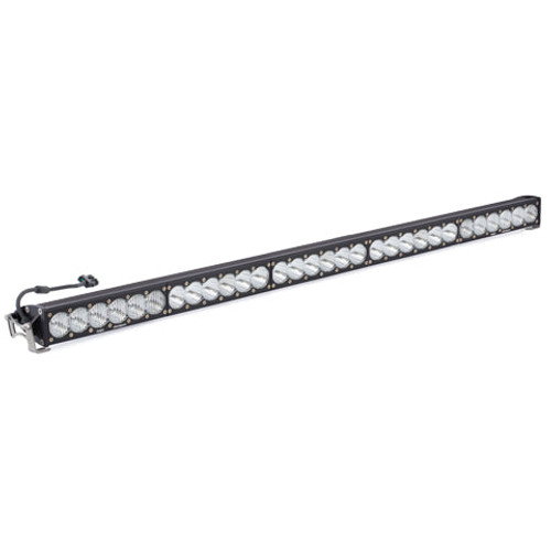 Baja Designs 455003 50 inch LED Light Bar Driving Combo Pattern OnX6 Series | Universal Baja Designs 455003 50 inch LED Light Bar Driving Combo Pattern OnX6 Series | Universal