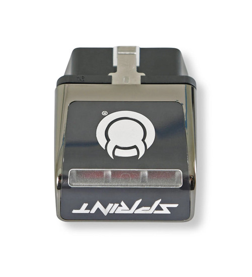 DiabloSport S1000 Sprint AFM Module w/ Auto Start Stop Disable | 2005-2024 GM Silverado/Sierra 1500 w/ Active Fuel Management DiabloSport S1000 Sprint AFM Module w/ Auto Start Stop Disable | 2005-2024 GM Silverado/Sierra 1500 w/ Active Fuel Management