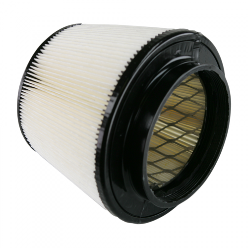 S&B CR-90038D 6 inch Dry Air Filter | Universal S&B CR-90038D 6 inch Dry Air Filter | Universal