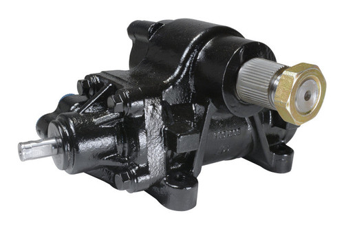 USA Standard ZSG7675 Power Steering Box | 2011-2021 GM Silverado/Sierra 2500HD/3500HD USA Standard ZSG7675 Power Steering Box | 2011-2021 GM Silverado/Sierra 2500HD/3500HD