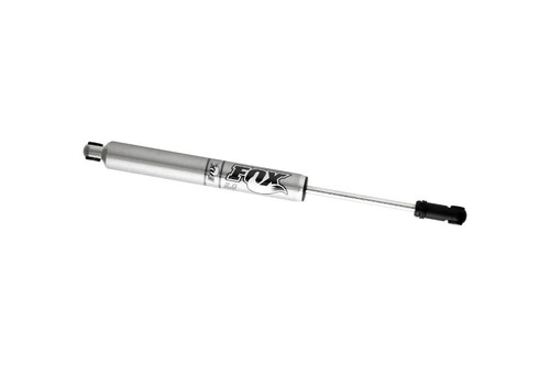 FOX 982-24-941 Smooth Body IFP 2.0 Performance Steering Stabilizer | Universal FOX 982-24-941 Smooth Body IFP 2.0 Performance Steering Stabilizer | Universal