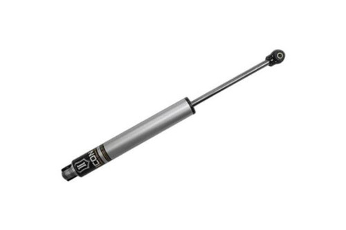 ICON 76529 Aluminum Series 2.0 Shock Absorbers | 2001-2023 GM Silverado/Sierra 2500HD/3500HD ICON 76529 Aluminum Series 2.0 Shock Absorbers | 2001-2023 GM Silverado/Sierra 2500HD/3500HD