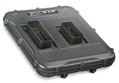 Edge 22401 V3 Pulsar Programmer | 2020-2023 GM Silverado/Sierra 2500HD/3500HD 6.6L Duramax Edge 22401 V3 Pulsar Programmer | 2020-2023 GM Silverado/Sierra 2500HD/3500HD 6.6L Duramax