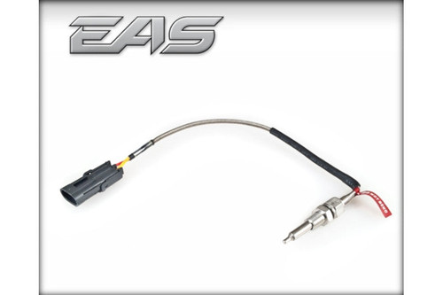 Edge 98611 EAS Expandable Probe | Universal Edge 98611 EAS Expandable Probe | Universal