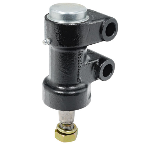 PPE 158040111 Forged Idler Pivot Assembly | 2011-2022 GM Silverado/Sierra 2500HD/3500HD PPE 158040111 Forged Idler Pivot Assembly | 2011-2022 GM Silverado/Sierra 2500HD/3500HD