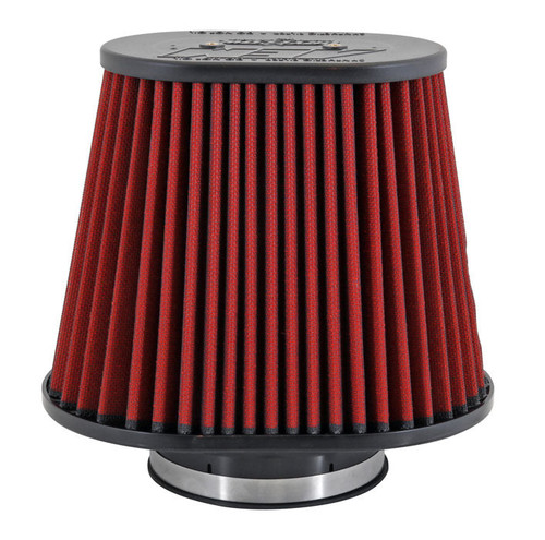 AEM 21-2258DK DryFlow Replacement Air Filter | Universal AEM 21-2258DK DryFlow Replacement Air Filter | Universal